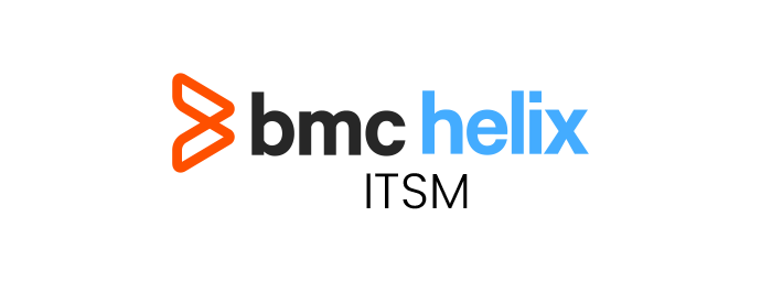 bmc helix