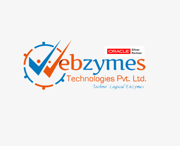 our partner