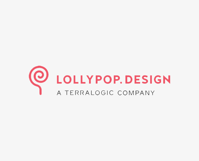 Lollypop Design