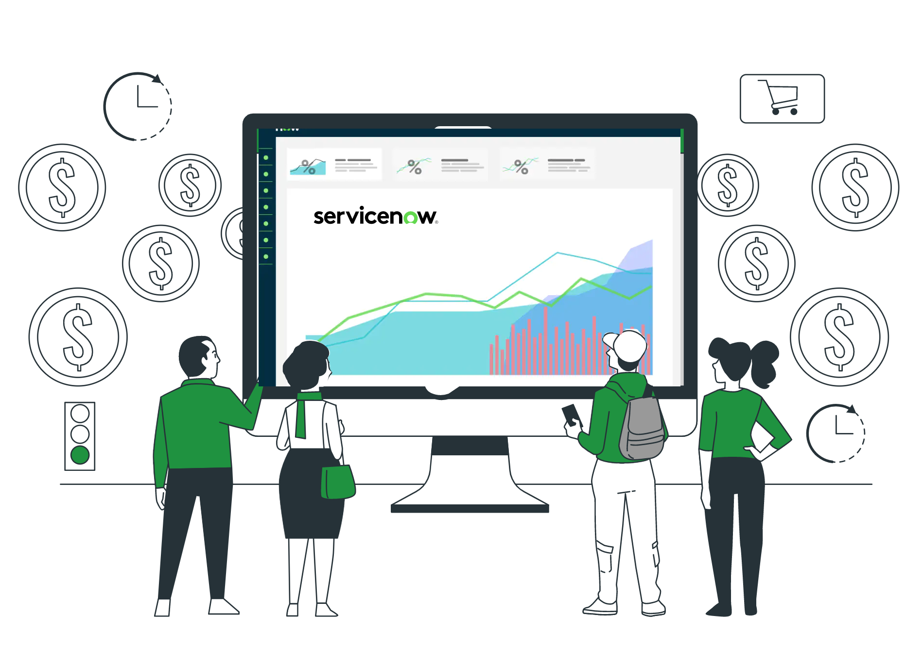 what-is-servicenow