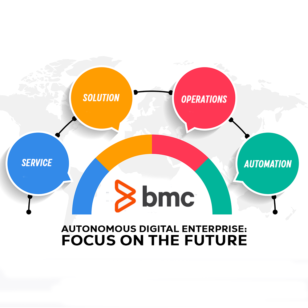 bmc-consulting