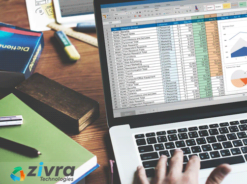 microsoft dynamics 365 implementation